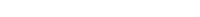 DEPICT CLOTHING